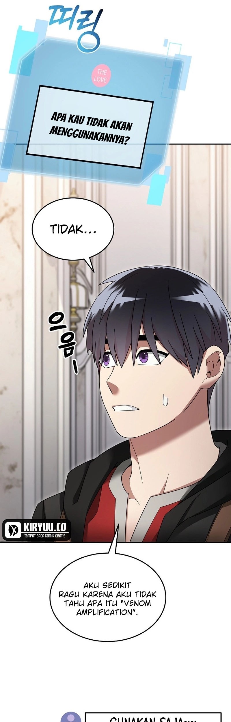 Chapter 117 - halaman 42