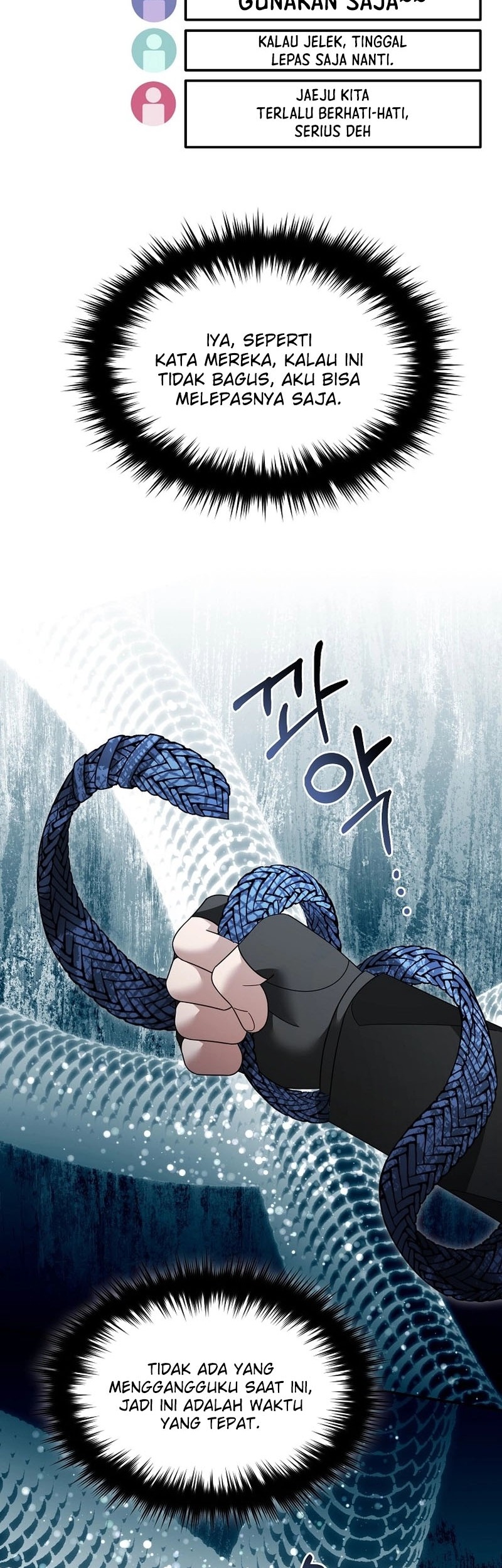 Chapter 117 - halaman 43