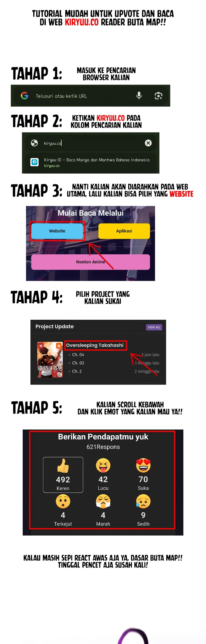 Chapter 117 - halaman 3