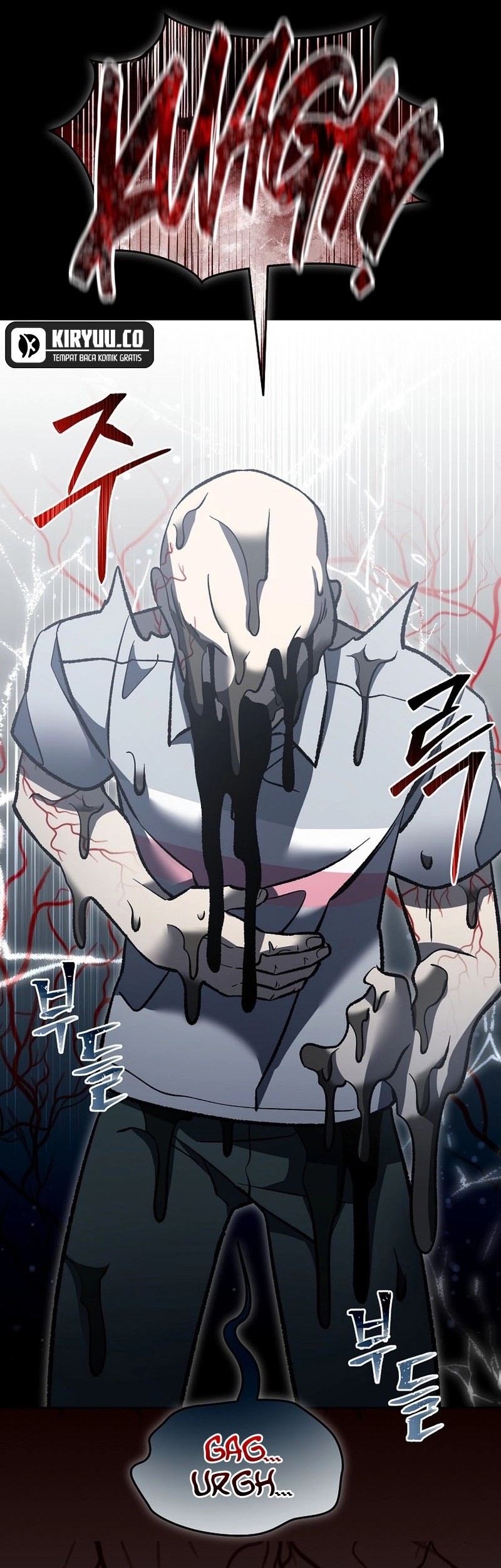 Chapter 117 - halaman 7