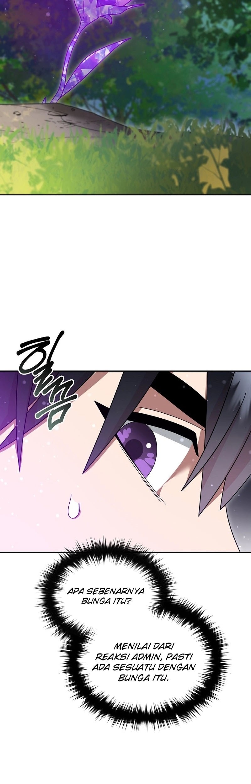 Chapter 117 - halaman 12