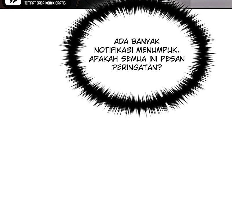 Chapter 117 - halaman 20