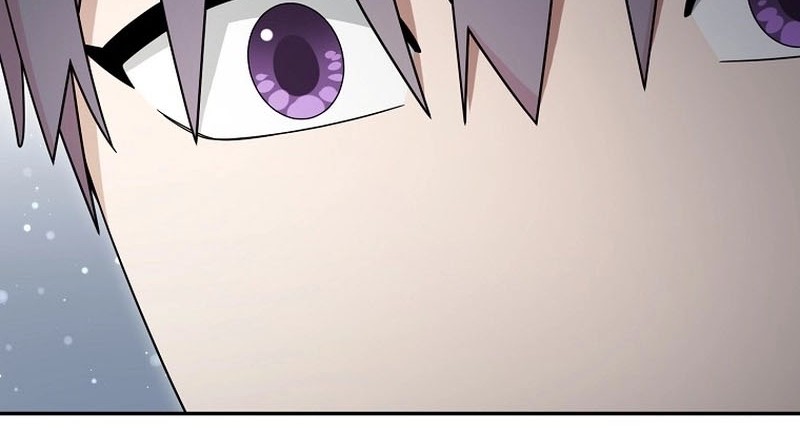 Chapter 117 - halaman 27