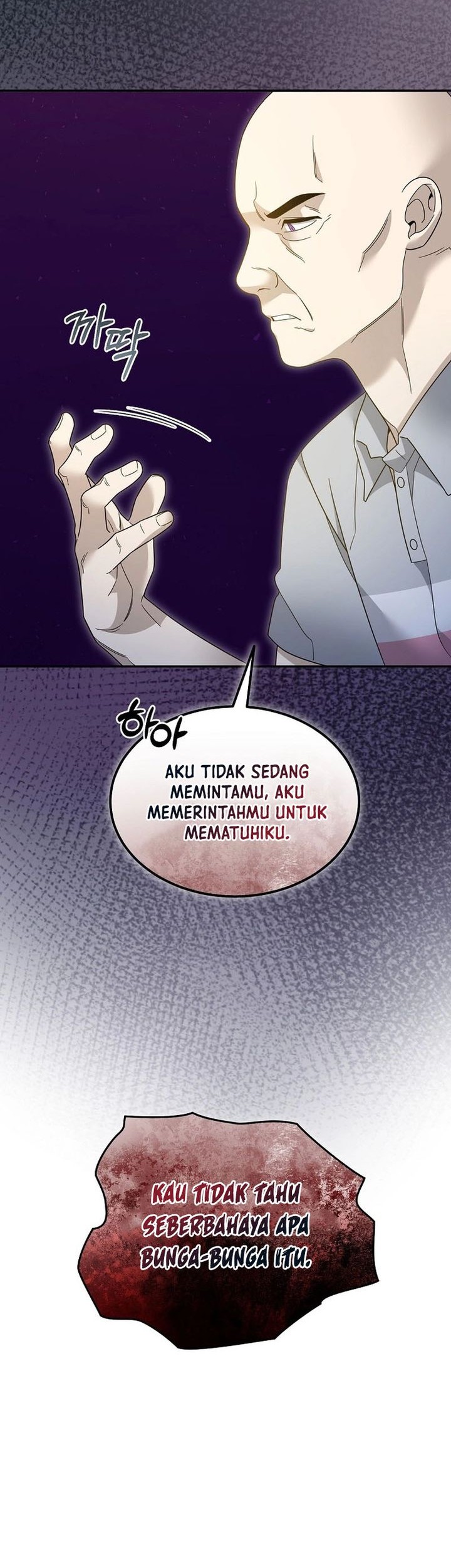 Chapter 116 - halaman 30