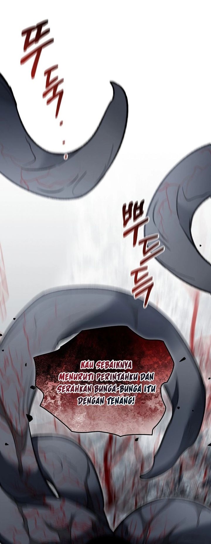 Chapter 116 - halaman 31