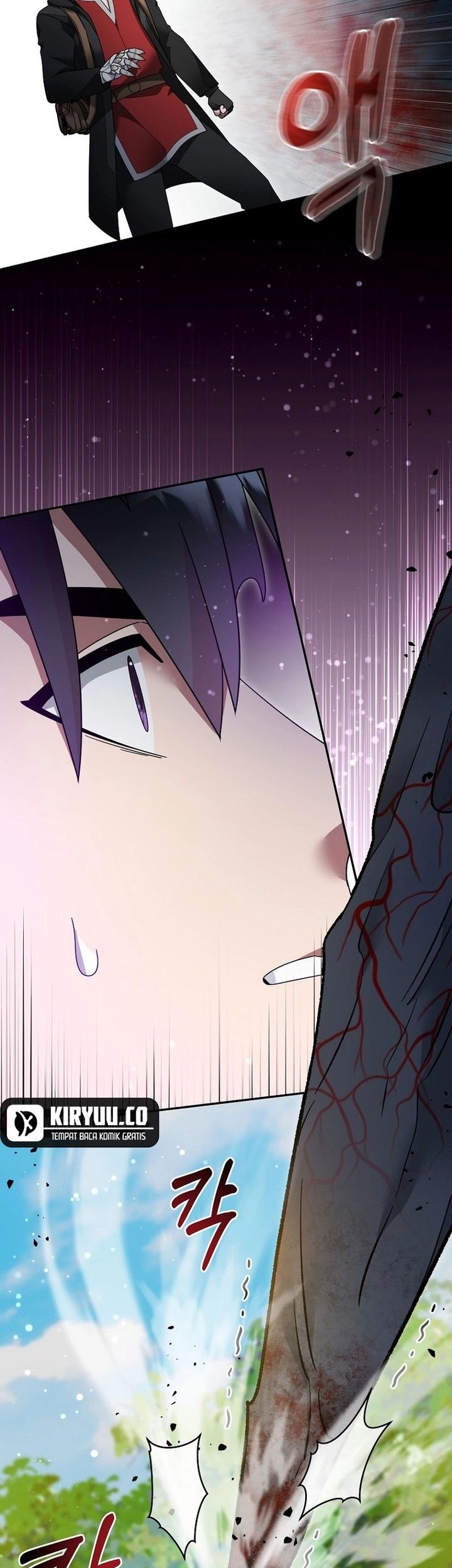 Chapter 116 - halaman 33