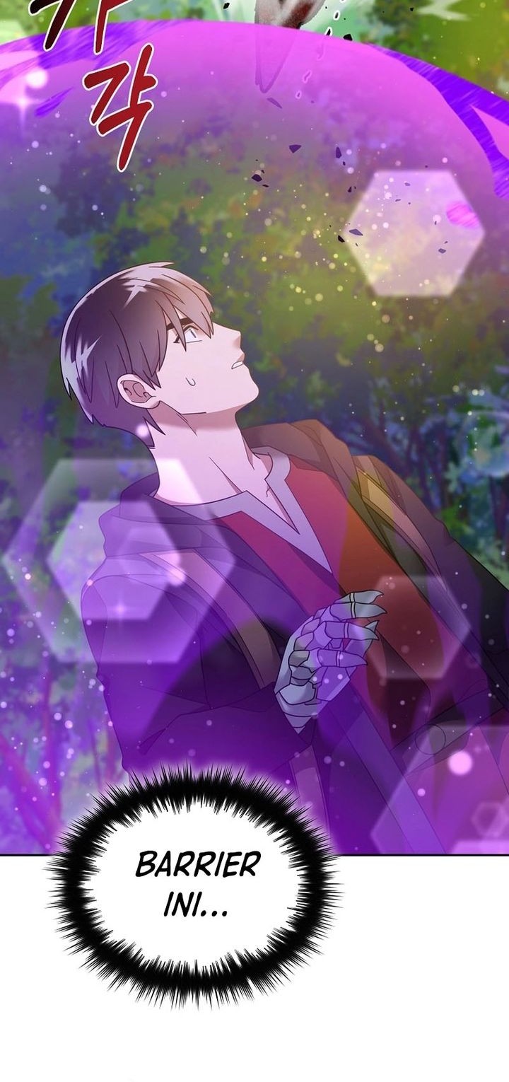 Chapter 116 - halaman 34