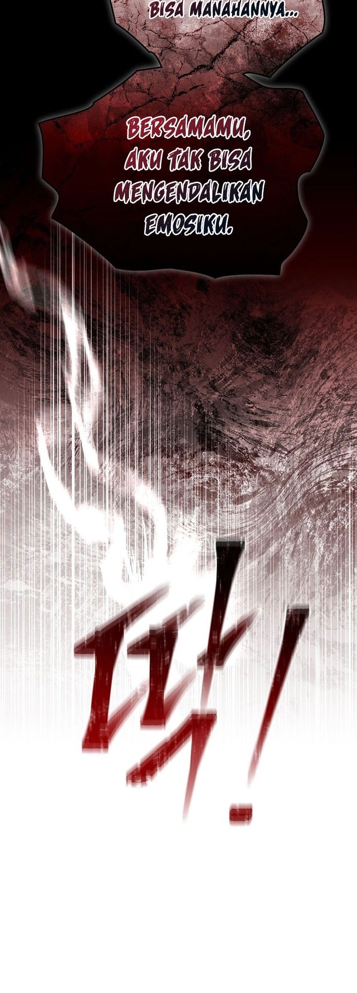 Chapter 116 - halaman 25