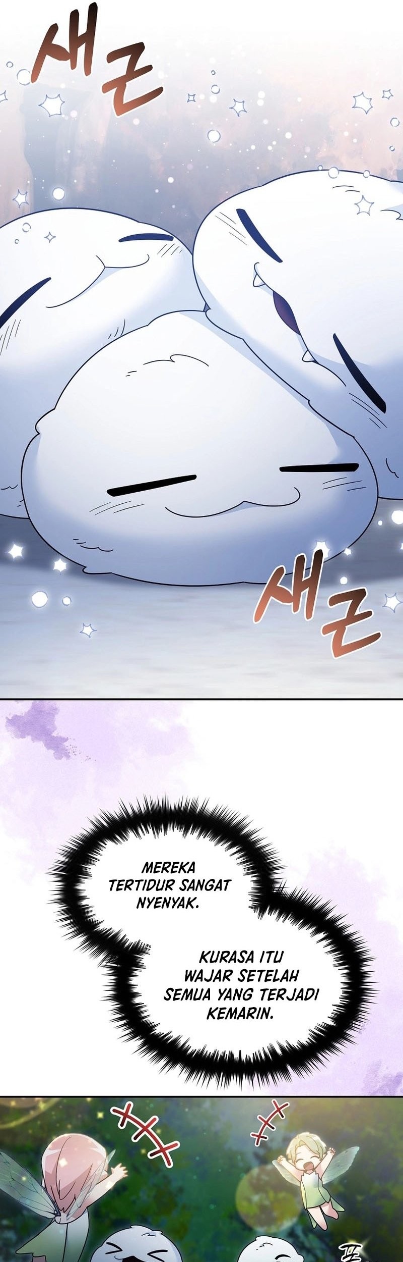 Chapter 115 - halaman 19