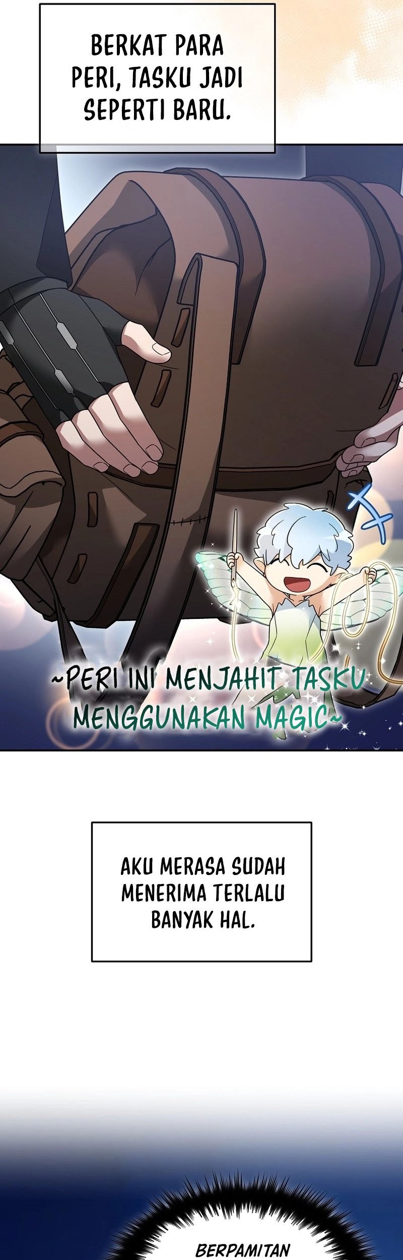 Chapter 115 - halaman 23