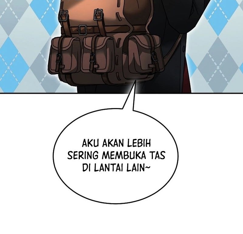 Chapter 115 - halaman 26