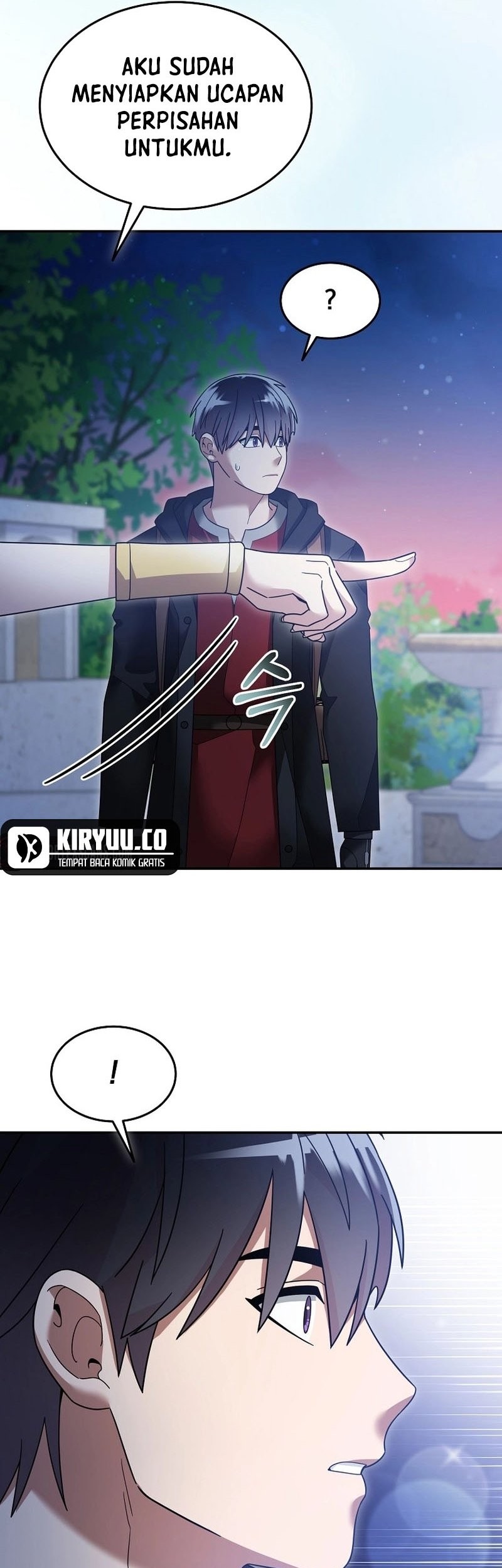 Chapter 115 - halaman 29