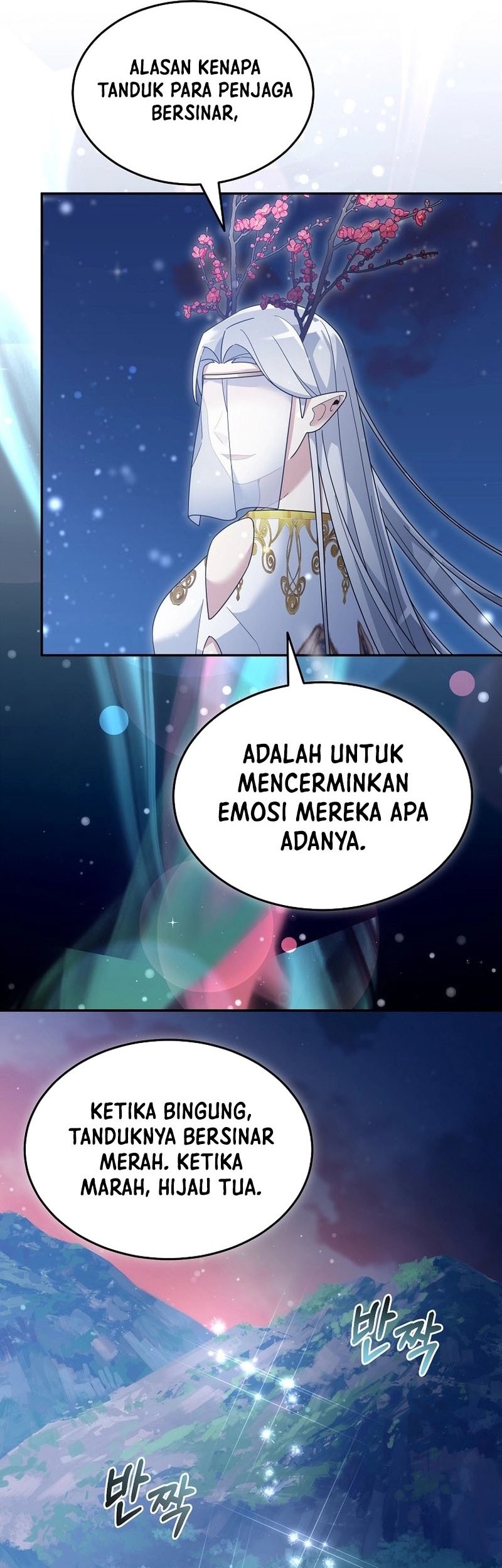 Chapter 115 - halaman 31
