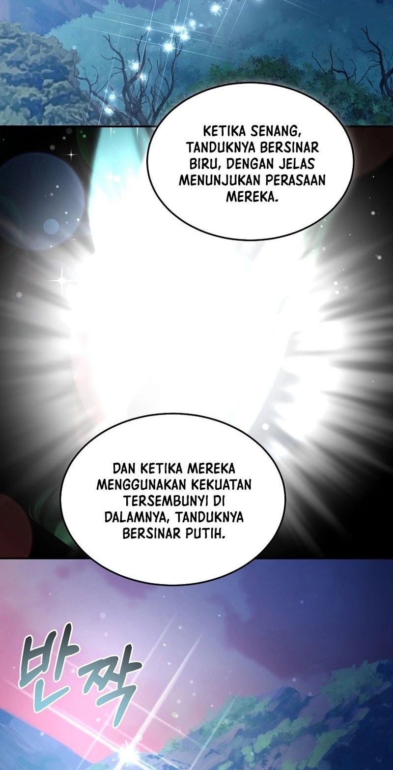 Chapter 115 - halaman 32