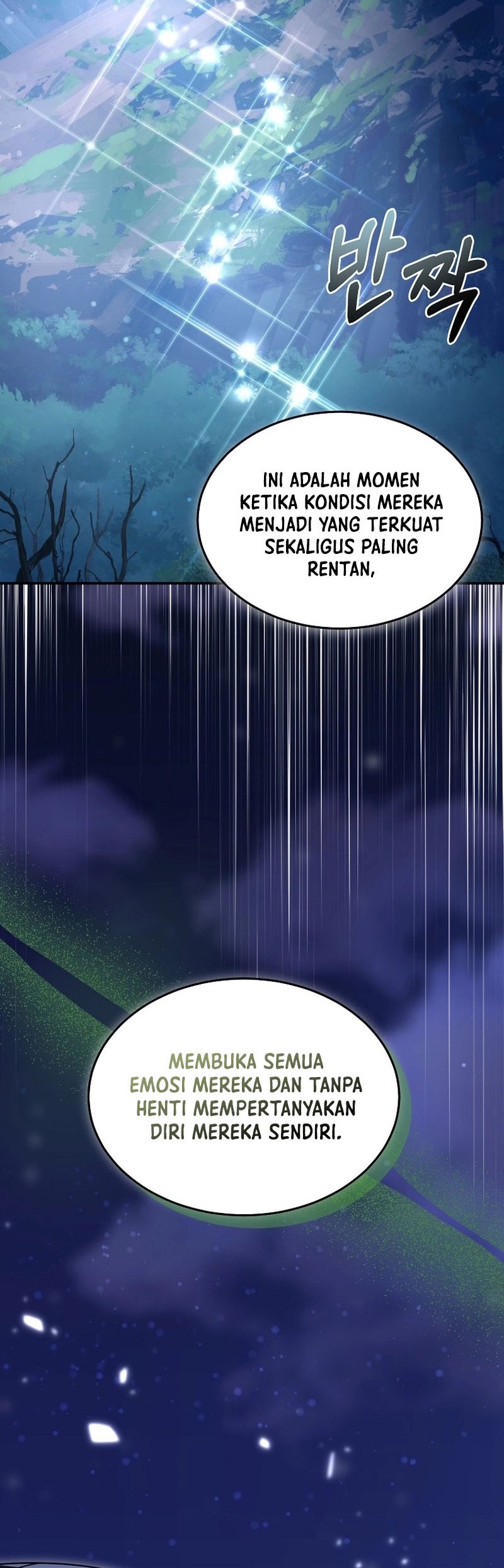 Chapter 115 - halaman 33