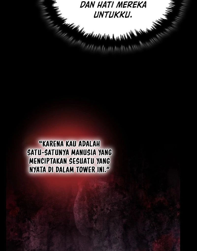 Chapter 115 - halaman 35