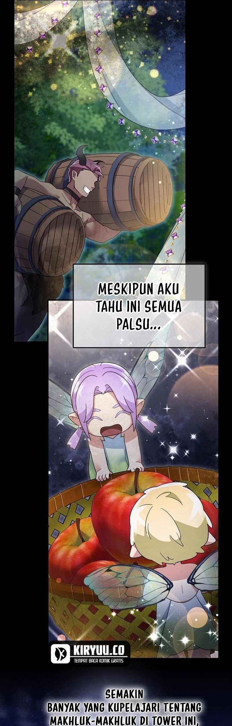 Chapter 115 - halaman 39