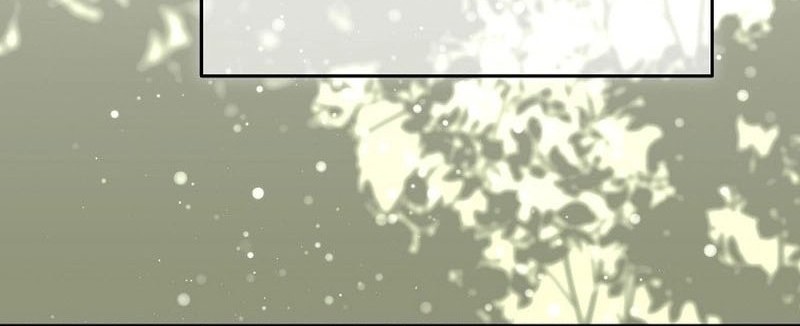 Chapter 115 - halaman 44