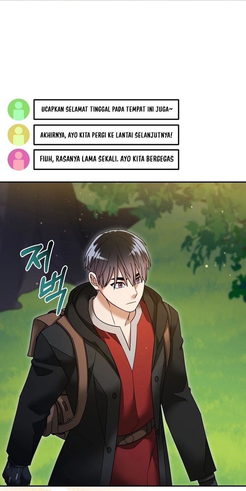 Chapter 115 - halaman 46