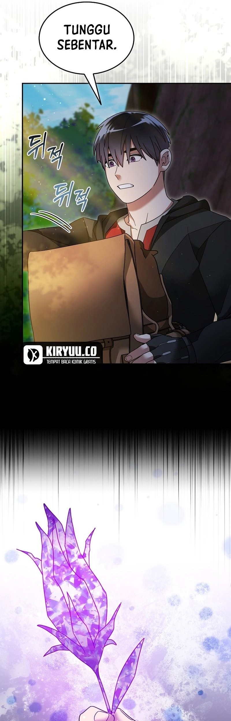 Chapter 115 - halaman 49