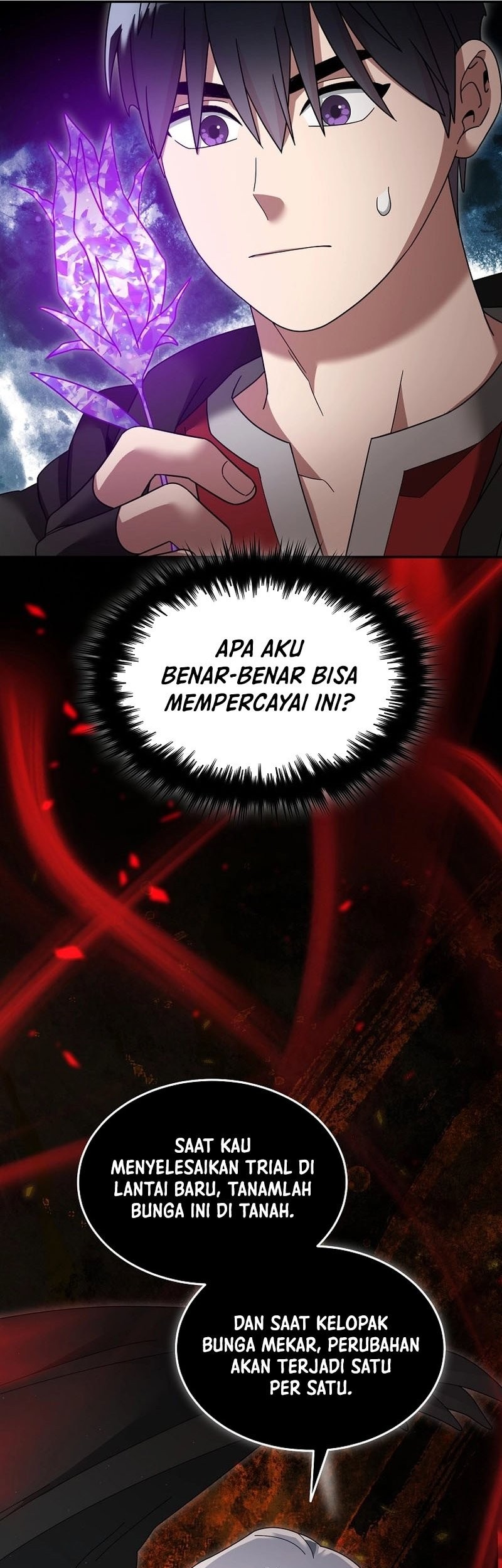 Chapter 115 - halaman 51