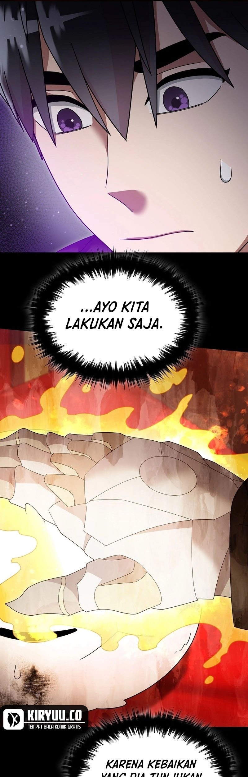 Chapter 115 - halaman 53