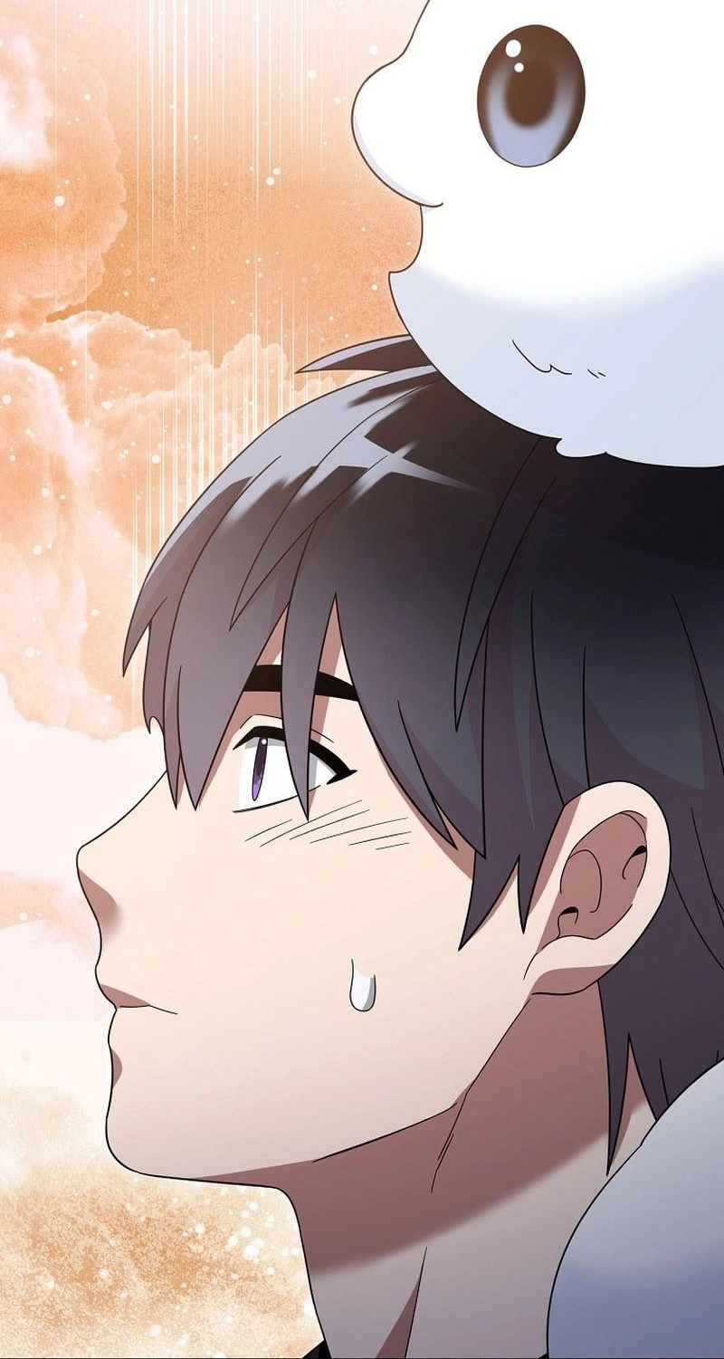 Chapter 115 - halaman 5