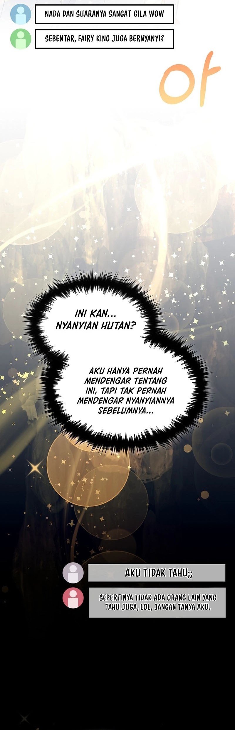Chapter 115 - halaman 12