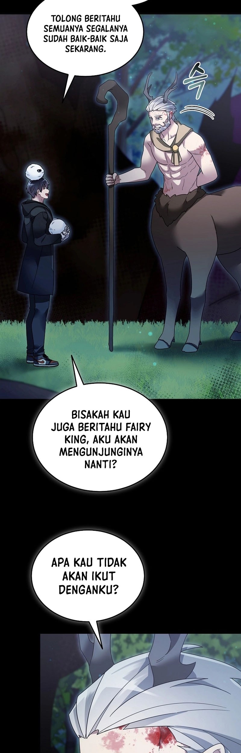 Chapter 114 - halaman 7