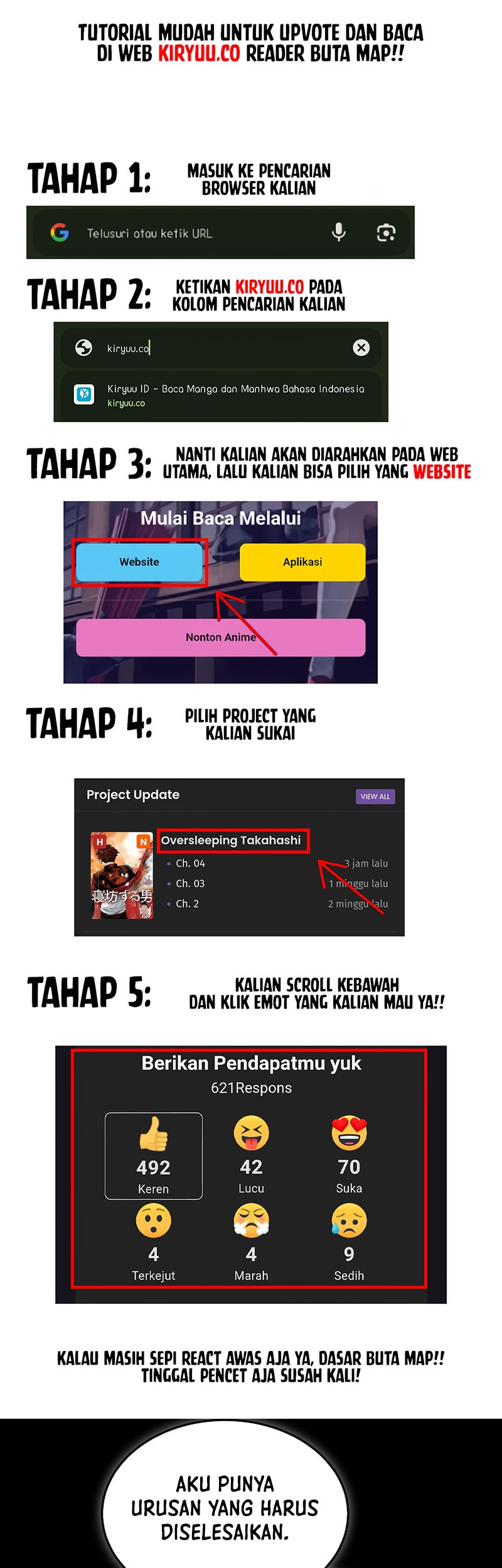 Chapter 114 - halaman 9