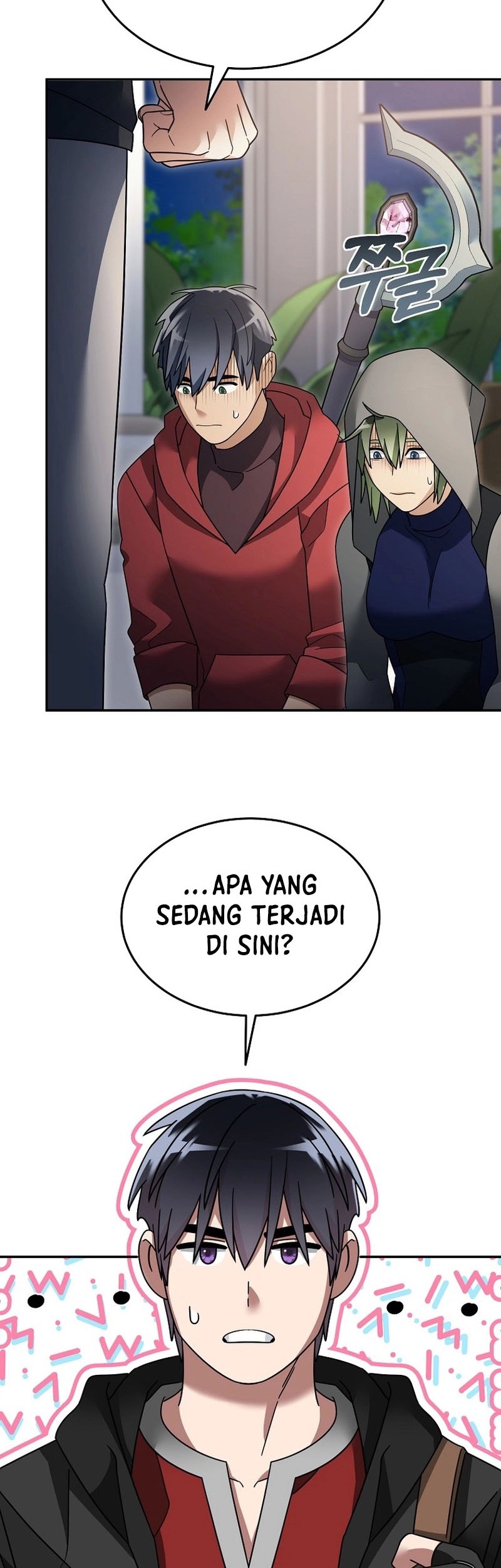 Chapter 114 - halaman 14