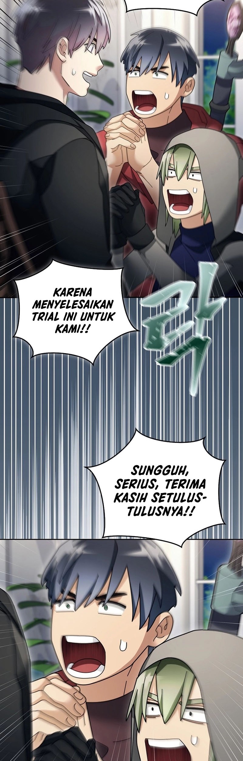 Chapter 114 - halaman 19