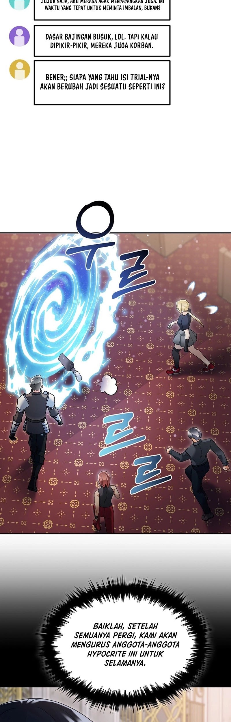 Chapter 114 - halaman 24