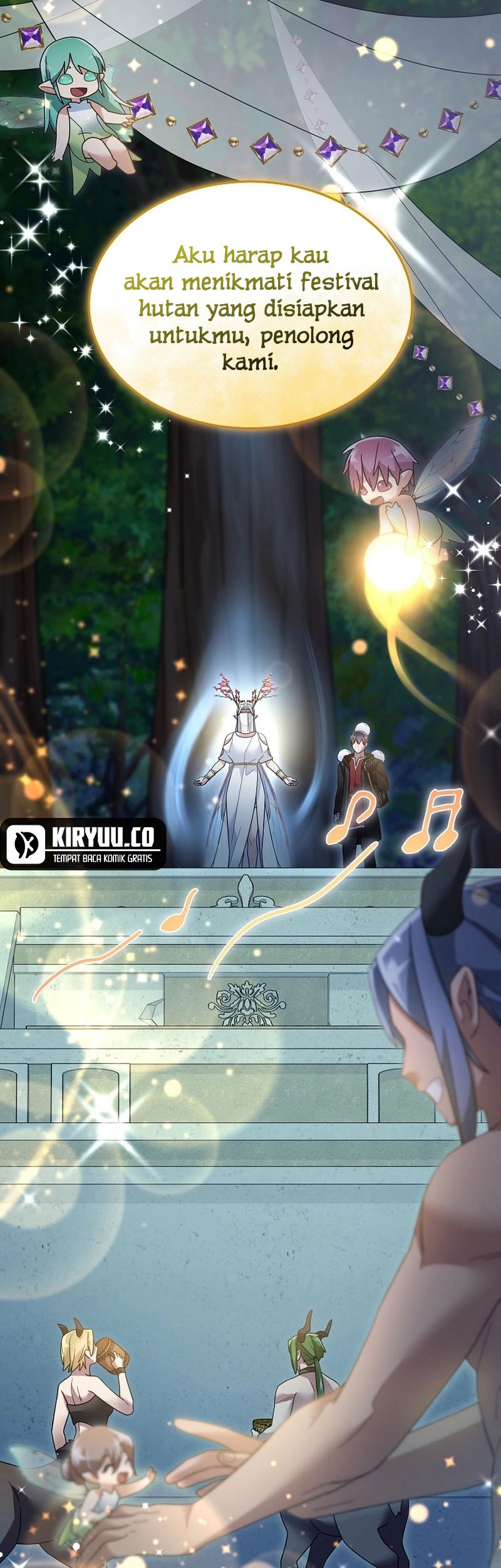 Chapter 114 - halaman 32