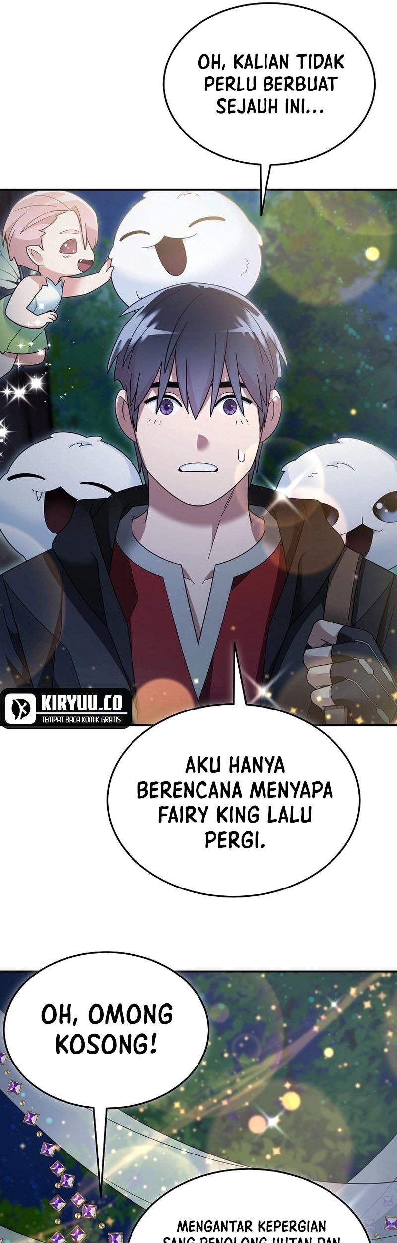 Chapter 114 - halaman 34