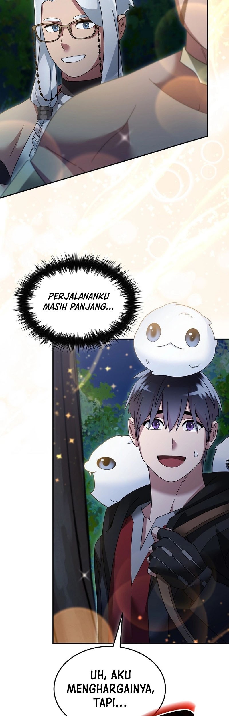 Chapter 114 - halaman 36