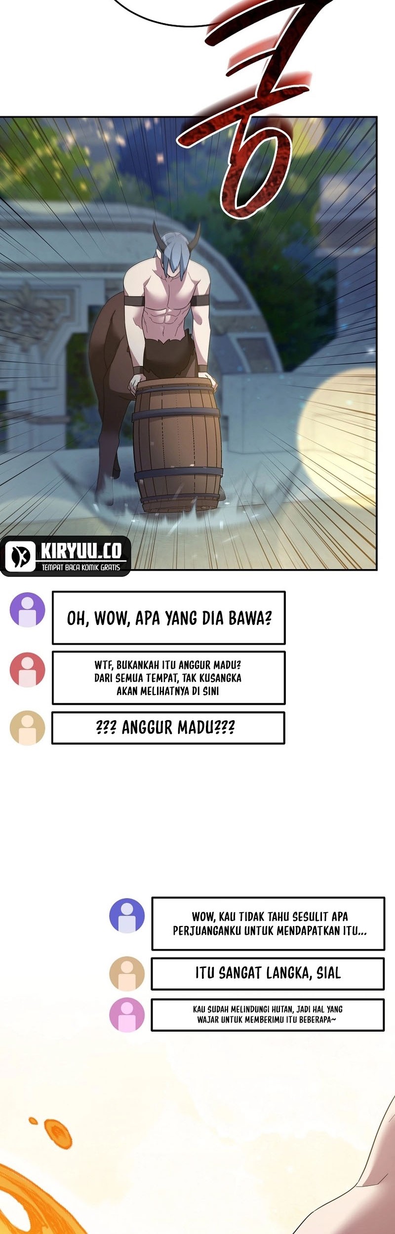 Chapter 114 - halaman 37