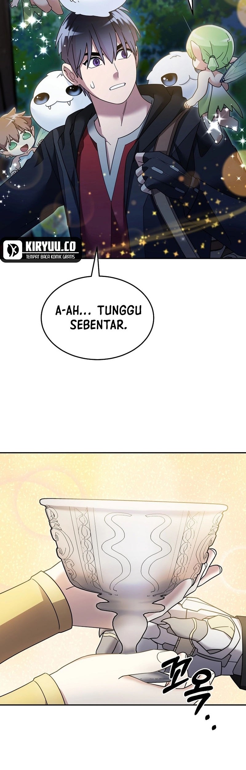 Chapter 114 - halaman 41