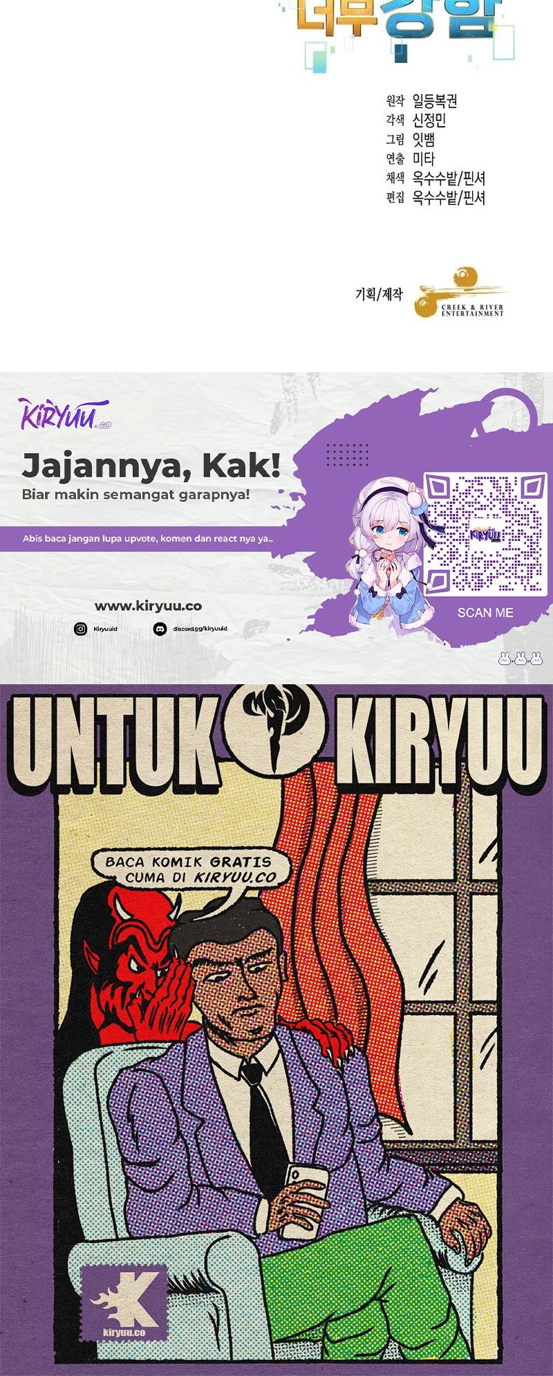 Chapter 114 - halaman 46