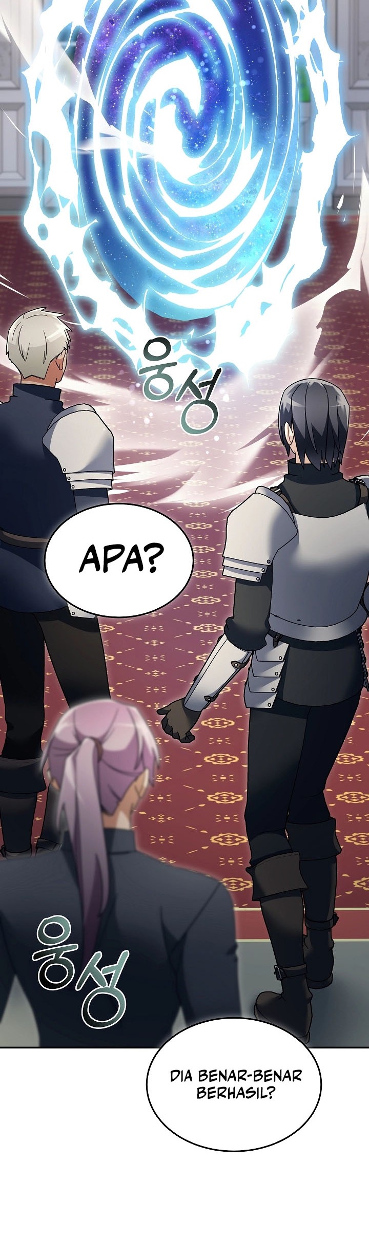 Chapter 113 - halaman 32
