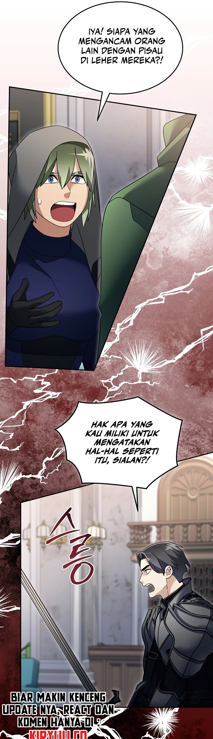 Chapter 113 - halaman 39