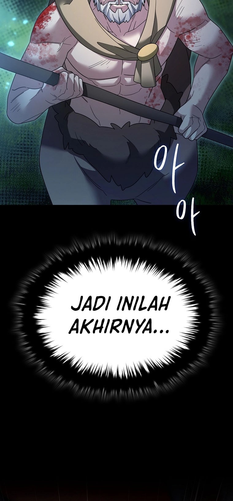 Chapter 112 - halaman 33