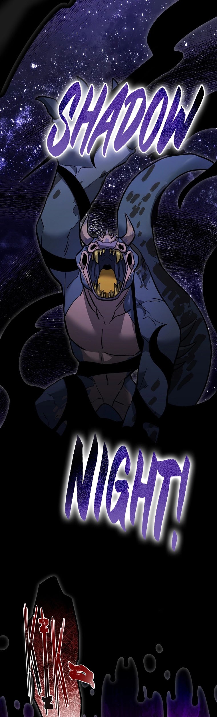 Chapter 112 - halaman 42