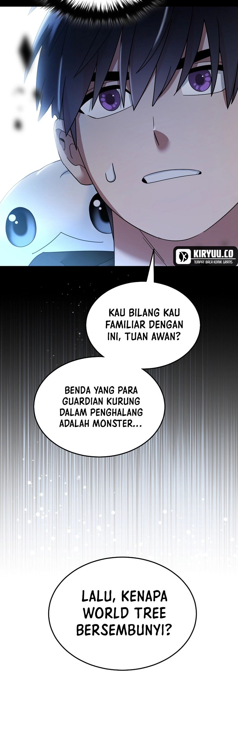 Chapter 111 - halaman 28