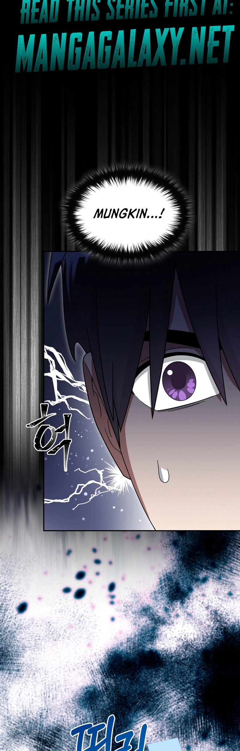 Chapter 111 - halaman 30