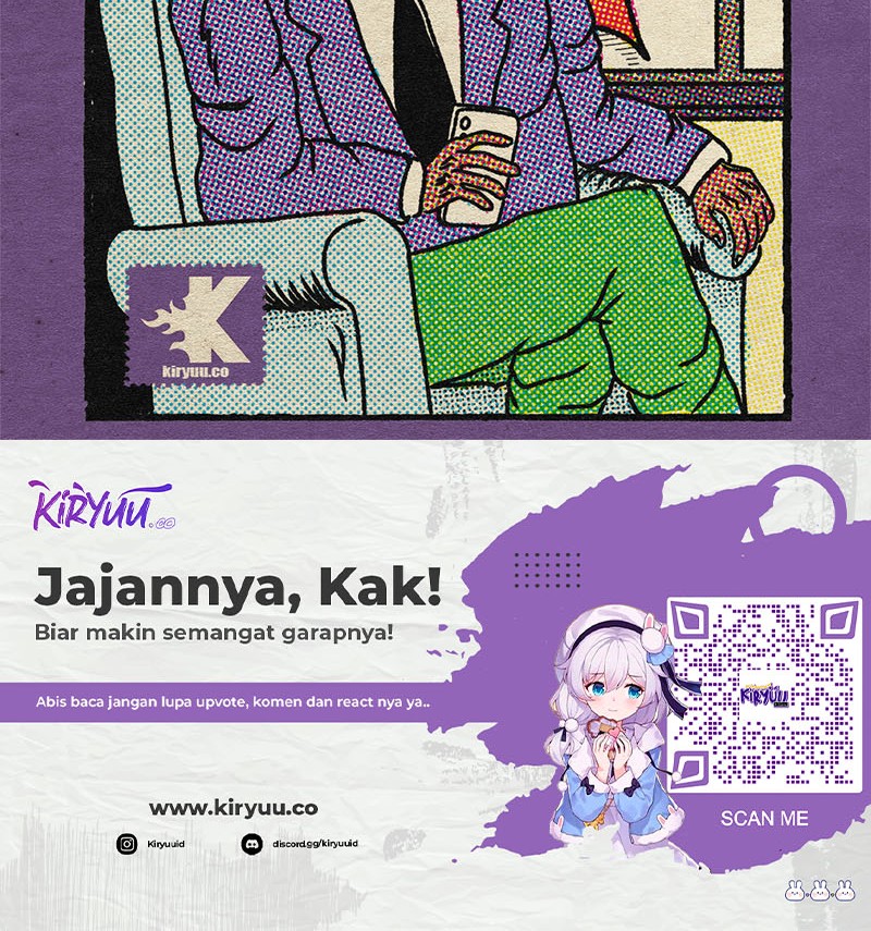 Chapter 111 - halaman 42