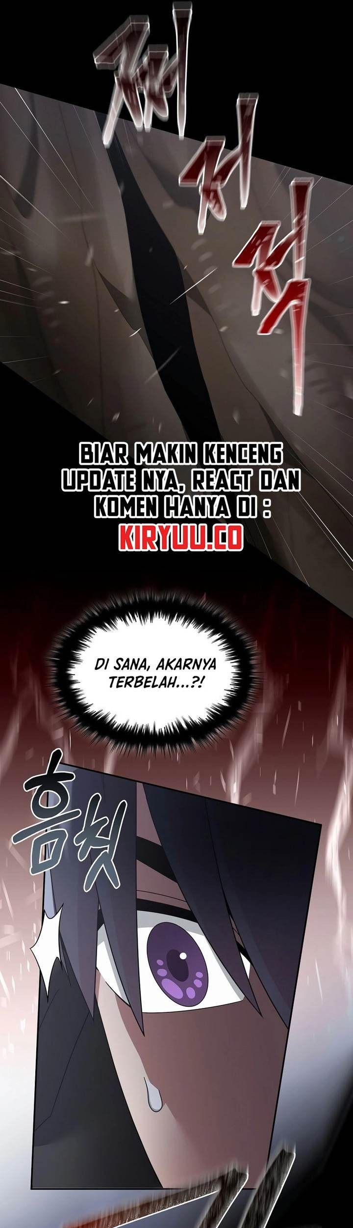 Chapter 110 - halaman 32