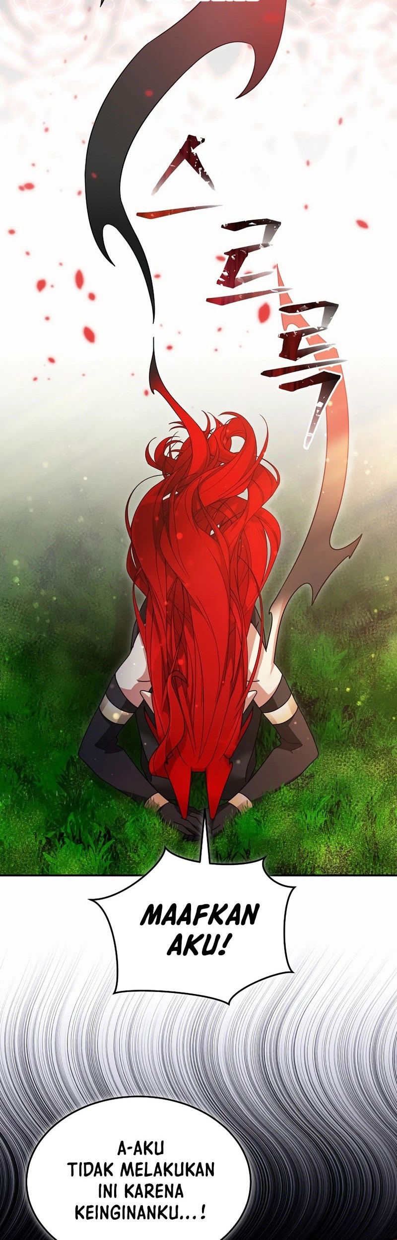 Chapter 109 - halaman 34
