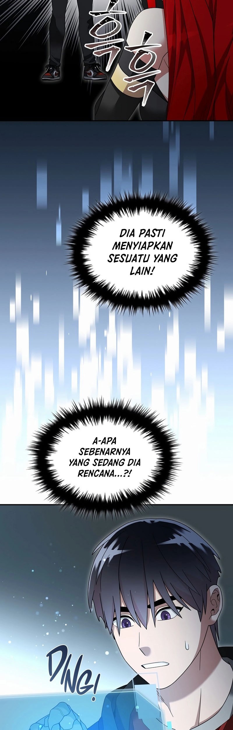 Chapter 109 - halaman 36