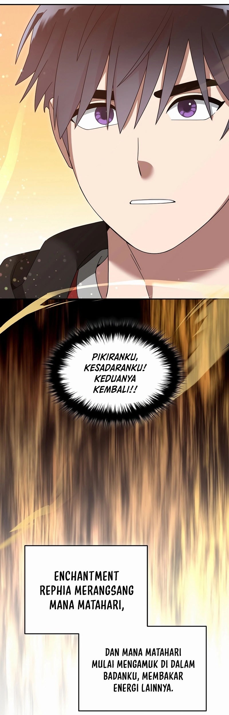 Chapter 108 - halaman 28